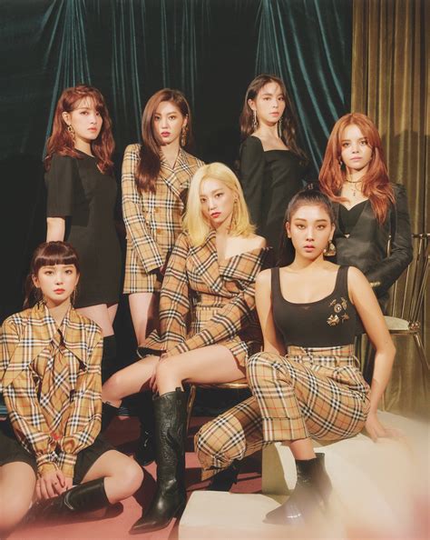 kpop wiki|kpop wiki fandom.